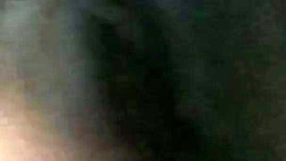 Better Twice Scene-2 Slim Brunette in Lingerie Stela Likes It Better with Two Cocks