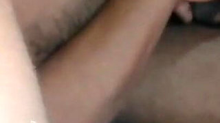 Indian Part 2 House Maid Didn't Expect Her Master Would Do This