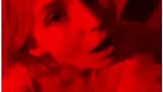 Video Excerpt Posted On My Vip Snap - Chloe Duval - Amateur