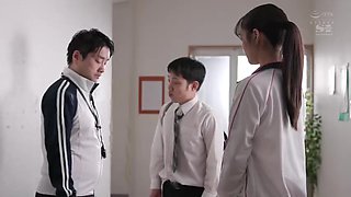 LROMVGOEINGSMRZXBT25SONE439