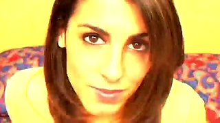 Riley first time ft. Riley Reid: Blowjob, Doggy  Missonary Porn