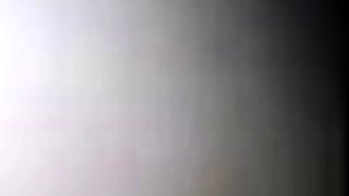 Asian Amateur Babe in POV Action