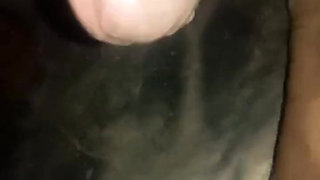 The Latest Viral Bokep