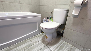 The Daily Toilet Season 2 Ultra Compilation