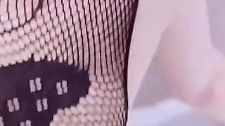 It's Really Great That the Teahouse in Kuala Lumpur Still Has This Service