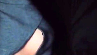 Breeze-kissed Bliss-can You Handle How She Enjoys Your Warm Treat? Chapter-6