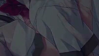 The Motion Anime Can You Get Pregnant if They Don’t Cum Right Away? Vol. 2