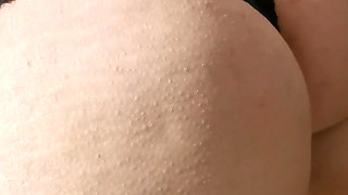 Akasha Plays Moments