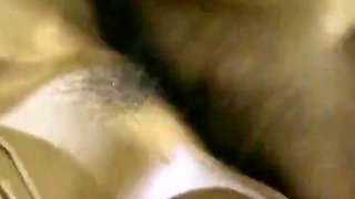 Hawaiian Babes Dripping Cum After Intense Piledriver Pounding - Mike Horner