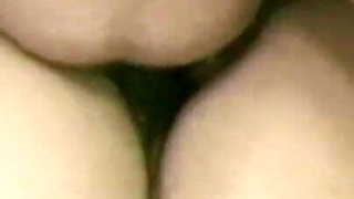 The Curvy Girl with Dreadlocks Gets Pounded in Front of the Camera.
