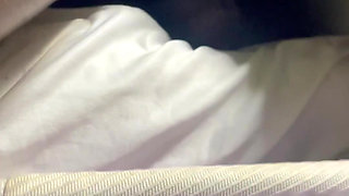 Taught My Step Sister a Valuable Lesson for Barging Into My Room