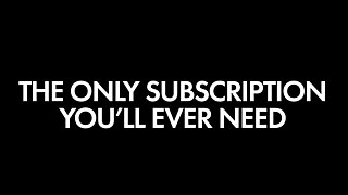 VIXENPLUS Squeezed Between Compilation