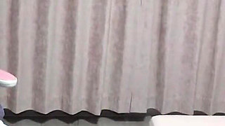 Gym Gains Reward for Dedicated Fans Upgraded Body Creampie Treat Tonight