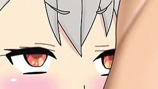 Maidena Angers Futoku No Girudo