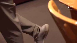 047-3-wguuhy-ouhsgy-poo-dtc