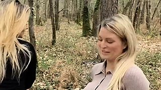 Erotic Teen Grace Hartley Lesbians Lick Each Other