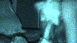 Amateur close up fucking