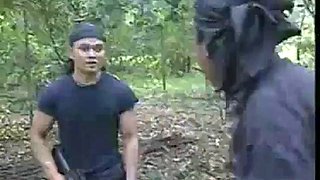 Sex War Sex War Thai Vintage xxx