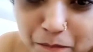 Jipsa Beegum Indian Mallu Milf Actress, Influencer Stripping