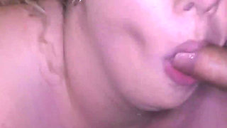 Anal Gangbang with Violet and Luise