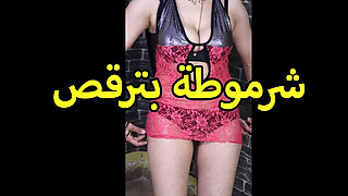 All Rights Reserved