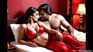 Indian girl fucked by neighbour uncle hardcore sex