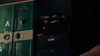 PINAY - Secret intercourse with my neighbor