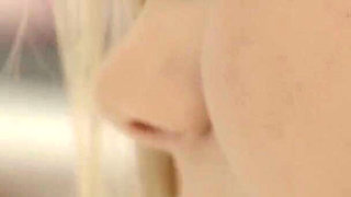 My Hot Stepsister Nancy a Seduced Me Into Passionate Sex - Erotique Sex