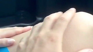 Still Not Tired of My Sweet Legs?