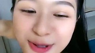 Chinese sex