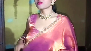 Stepsister Enjoy Sex in Farm, Indian Village Sex in Farm