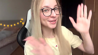 How Cuckolds Become Cuckolds (cuckold Mindset Part 2)