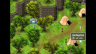 Giant Woman Rides My Giant Cock