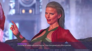 Been, anime sex hentai, proceed