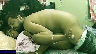Hot Indian Model Sree 023 Fucks Boyfriend Goar 007 - Dirty Talk & Anal Sex
