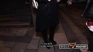 Fairytale Zeyna's emo smut