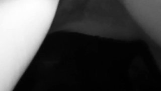 Female POV: I Film My Guy Licking Me Intensely