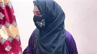 Bangla Step Sister Fucks Hard with Boyfriend on Valentine's Day - Rough POV Sex