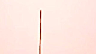 Hardcore Sex with Step Mother