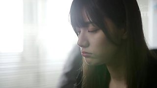 x2xCF06B4442A33ED4251