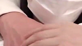 Amateur Busty Pickup Encounters Complete Special Collection - Pt. 3