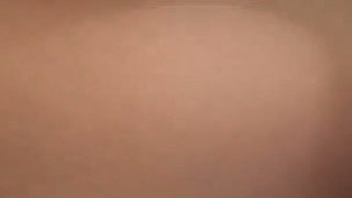 Kazuhiro Fukumoto Breaks in the Submissive Maid Mai Yamauchi