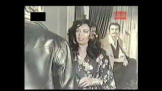 Zerrin Egeliler Sikis Yosma Sikis 1977 Tugay Toksoz