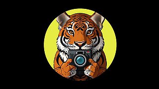 JohnTronX - Beautiful Thai amateur sucks my dick and lets me fuck sensless: Porn