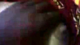 Bangladeshi Amateur Couple Sex Tape