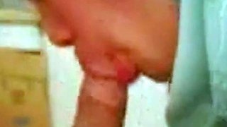 Amateur Asian Adult Video: Malay Hijab