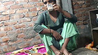 Hot girls sex in home