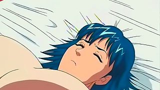 Flash Back Game 3: Masturbation, Hentai  Anime Porn