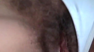 Latin MILF Is Spied on the Beach by Stepson and Records Her