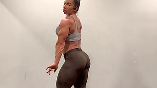 Soft Lines. Hard Rules.